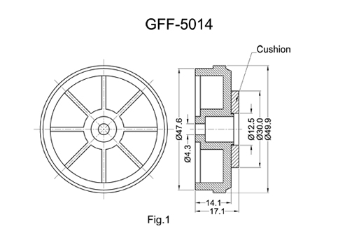 GFF-5014 2D 503X350.jpg